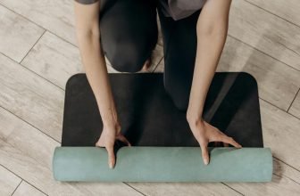holistic approach to wellness