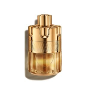 Azzaro – Forever Wanted Elixir – Mens Cologne – With Notes of Raspberry, Cardamom, and Leather Accord