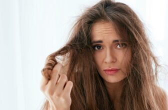 How Can I Prevent Hair Breakage and Split Ends?