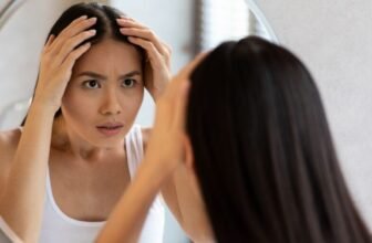 What Are the Best Haircare Practices for Thinning Hair?