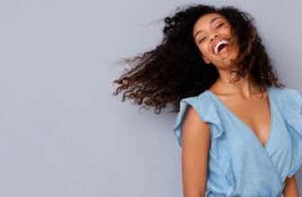 What Are the Best Haircare Tips for Curly Hair?
