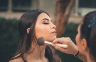 Makeup Mistakes You’re Probably Making and How to Avoid Them