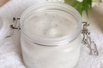 How Often Should You Exfoliate Your Skin for Maximum Results?