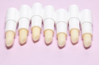 What Are the Best Lip Care Products for Smooth, Kissable Lips?