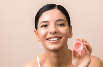 How Do I Choose the Right Lip Balm for My Skin Type?