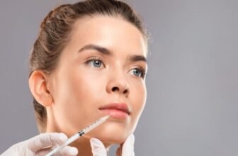 How Can I Prevent Lip Aging and Fine Lines Around My Lips?
