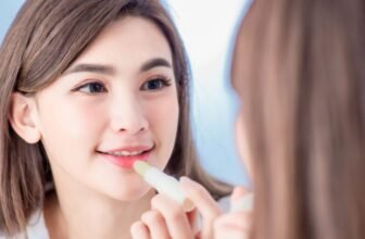 What Are the Causes of Cracked Lips and How Can You Treat Them?