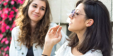 Are There Any Lip Care Tips for Smokers or Those Who Vape?