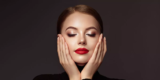 Are There Any Makeup Trends That Never Go Out of Style?