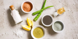 What Are the Best Ingredients for Addressing Specific Skin Concerns?