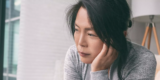 Can Stress Affect the Health and Appearance of My Hair?