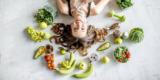 Can Certain Foods Affect the Health and Growth of My Hair?