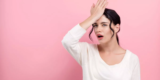 What Are Some Common Skincare Mistakes to Avoid?