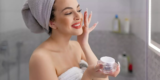 How Do I Choose Personal Care Products That Are Safe and Effective?