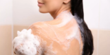 What Are Some Common Mistakes to Avoid in Bath and Body Care?