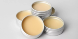 Are Natural Lip Care Products Better Than Synthetic Ones?