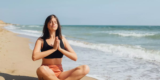 How Does Personal Care Impact Mental Health and Well-Being?