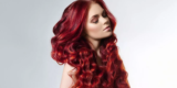 What Are Some Tips for Maintaining Vibrant Hair Color?