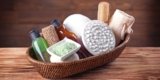 How to Make Your Own DIY Bath and Body Scrubs