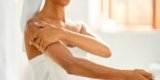 Why Exfoliating Is the Key to Keeping Your Skin Smooth and Healthy