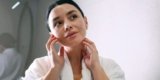 The Benefits of Incorporating Body Butter Into Your Skincare Routine