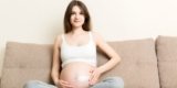 How to Prevent and Treat Stretch Marks During Pregnancy