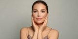 The Role of Diet in Maintaining Soft and Hydrated Skin