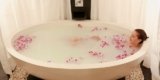 The Best Bath Soaks for Stress Relief and Muscle Recovery