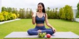 What Are the Best Body Care Tips for After a Workout?