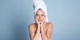 The Importance of Using SPF in Your Bath & Body Routine