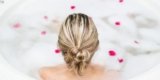 What Are the Best Bath Soaks for Muscle Relief?