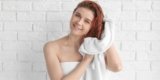 How Can You Prevent Dry Skin After a Hot Shower?