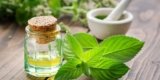 What Are the Best Essential Oils for Hair Growth?