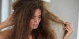 How Can I Repair Damaged Hair From Heat Styling?