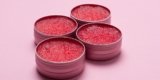 Why Using Lip Scrubs Can Enhance Your Lip Care Routine