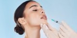 The Role of Nutrition in Maintaining Soft, Healthy Lips