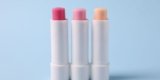 How to Treat Hyperpigmentation and Restore Lip Color