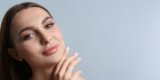 The Essential Steps for Keeping Your Lips Plump and Smooth