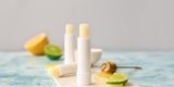 How Do You Get Rid of Lip Discoloration Naturally?
