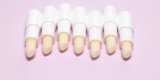 What Are the Best Lip Care Products for Smooth, Kissable Lips?