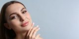 How Can I Achieve Plump Lips Without Using Fillers?