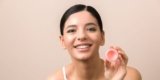 How Do I Choose the Right Lip Balm for My Skin Type?