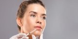 How Can I Prevent Lip Aging and Fine Lines Around My Lips?