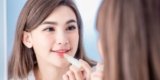 What Are the Causes of Cracked Lips and How Can You Treat Them?
