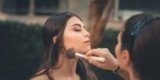 Makeup Mistakes You’re Probably Making and How to Avoid Them