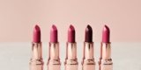A Complete Guide to Choosing Lipstick Shades for Your Skin Tone