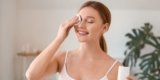 How to Properly Remove Makeup Without Damaging Your Skin