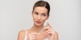 Essential Tips for Creating a Natural Makeup Look