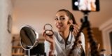 The Secret to Perfect Contouring and Highlighting