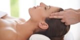 How Does Stress Affect Your Skin and How Can You Combat It?